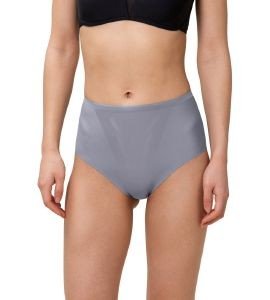 ΣΛΙΠΑΚΙ TRIUMPH TRIUMPH SHAPE SMART MAXI ΣΚΟΥΡΟ ΓΚΡΙ (M) ΣΛΙΠΑΚΙ TRIUMPH TRIUMPH SHAPE SMART MAXI ΣΚΟΥΡΟ ΓΚΡΙ (M)