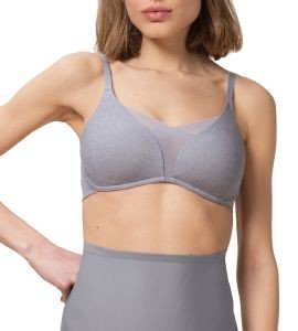 ������� TRIUMPH TRIUMPH SHAPE SMART P ������ ���� (02)