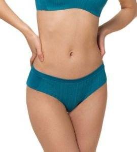 ������� TRIUMPH BODY MAKE-UP PATCHWORK HIPSTER EX ���� (44)