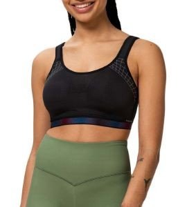 ������� TRIUMPH TRIACTION CARDIO CLOUD N01 EX ����� (80E)