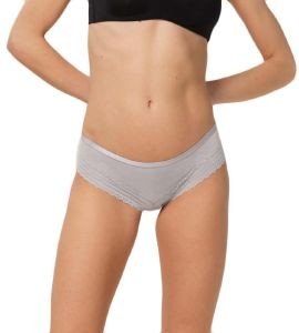 ������� TRIUMPH TEMPTING TULLE_01 HIPSTER ���� (XL)