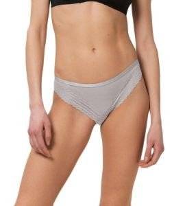 ������� TRIUMPH TEMPTING TULLE_01 TAI ���� (XS)