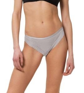 ΣΛΙΠΑΚΙ TRIUMPH TEMPTING TULLE_01 TAI ΓΚΡΙ (M) ΣΛΙΠΑΚΙ TRIUMPH TEMPTING TULLE_01 TAI ΓΚΡΙ (M)