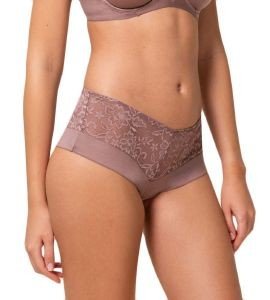 ΣΛΙΠΑΚΙ TRIUMPH VIVID SPOTLIGHT MAXI ΚΑΦΕ (38) ΣΛΙΠΑΚΙ TRIUMPH VIVID SPOTLIGHT MAXI ΚΑΦΕ (38)