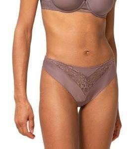  TRIUMPH VIVID SPOTLIGHT BRAZILIAN  (40)