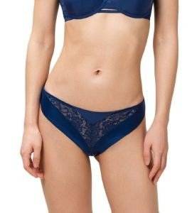 ������� TRIUMPH VIVID SPOTLIGHT BRAZILIAN ������ ���� (38)