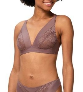 ������� TRIUMPH VIVID SPOTLIGHT N X ���� (XL)