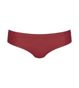 ΣΛΙΠΑΚΙ TRIUMPH SMART MICRO BRAZILIAN STRING EX ΚΟΚΚΙΝΟ (ONE SIZE) ΣΛΙΠΑΚΙ TRIUMPH SMART MICRO BRAZILIAN STRING EX ΚΟΚΚΙΝΟ (ONE SIZE)