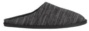 ΠΑΝΤΟΦΛΕΣ JACK & JONES JFWARCHIE 12223986 ΑΝΘΡΑΚΙ (40) ΠΑΝΤΟΦΛΕΣ JACK & JONES JFWARCHIE 12223986 ΑΝΘΡΑΚΙ (40)