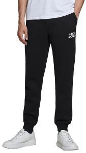   JACK & JONES JJIGORDON JJNEWSOFT 12178421 UNBRUSHED 