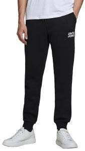   JACK & JONES JJIGORDON JJNEWSOFT 12178421 UNBRUSHED  (M)