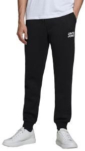   JACK & JONES JJIGORDON JJNEWSOFT 12178421 UNBRUSHED  (XL)