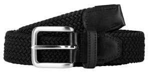 ΖΩΝΗ JACK & JONES JACSPRING WOVEN 12118114 ΜΑΥΡΟ (85) ΖΩΝΗ JACK & JONES JACSPRING WOVEN 12118114 ΜΑΥΡΟ (85)