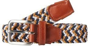 ΖΩΝΗ JACK & JONES JACSPRING WOVEN 12118114 ΠΟΛΥΧΡΩΜΗ (95CM) ΖΩΝΗ JACK & JONES JACSPRING WOVEN 12118114 ΠΟΛΥΧΡΩΜΗ (95CM)