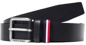 ���� JACK & JONES JACESPO ����� 12219179 �����