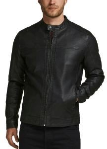  JACK & JONES JJEWARNER 12182461 