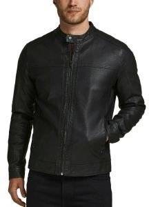  JACK & JONES JJEWARNER 12182461  (XXL)
