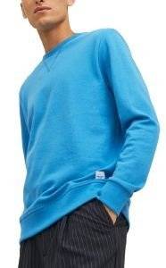 ������ JACK & JONES JJEBASIC 12181903 ���� ���� (XL)