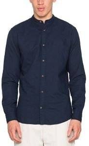 ��������� JACK & JONES JJESUMMER BAND 12196820 ������ ���� (XL)