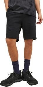 ΒΕΡΜΟΥΔΑ JACK & JONES JPSTSHARK SWEAT 12228647 ΜΑΥΡΟ (M) ΒΕΡΜΟΥΔΑ JACK & JONES JPSTSHARK SWEAT 12228647 ΜΑΥΡΟ (M)