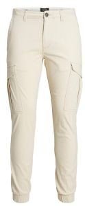 ΠΑΝΤΕΛΟΝΙ JACK & JONES JPSTMARCO JJJOE CARGO 12186889 ΕΚΡΟΥ (33/34) ΠΑΝΤΕΛΟΝΙ JACK & JONES JPSTMARCO JJJOE CARGO 12186889 ΕΚΡΟΥ (33/34)