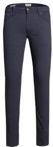 ΠΑΝΤΕΛΟΝΙ JACK & JONES JPSTGLENN JJORIGINAL 12201530 ΣΚΟΥΡΟ ΜΠΛΕ (28/30) ΠΑΝΤΕΛΟΝΙ JACK & JONES JPSTGLENN JJORIGINAL 12201530 ΣΚΟΥΡΟ ΜΠΛΕ (28/30)