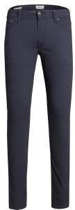  JACK & JONES JPSTGLENN JJORIGINAL 12201530   (29/30)