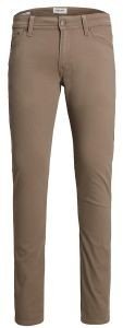 ΠΑΝΤΕΛΟΝΙ JACK & JONES JPSTGLENN JJORIGINAL 12201530 ΓΚΡΙ (29/32) ΠΑΝΤΕΛΟΝΙ JACK & JONES JPSTGLENN JJORIGINAL 12201530 ΓΚΡΙ (29/32)