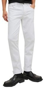 JEANS JACK & JONES JJIGLENN JJORIGINAL SLIM 12223571 ΛΕΥΚΟ (36/34) JEANS JACK & JONES JJIGLENN JJORIGINAL SLIM 12223571 ΛΕΥΚΟ (36/34)