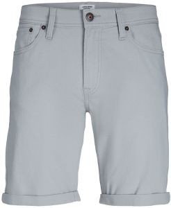 ΒΕΡΜΟΥΔΑ JACK & JONES JJIRICK ORIGINAL 12165892 ΓΚΡΙ (M) ΒΕΡΜΟΥΔΑ JACK & JONES JJIRICK ORIGINAL 12165892 ΓΚΡΙ (M)