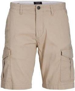 �������� JACK & JONES JJIJOE JJCARGO 12182555 ����/���� (XL)