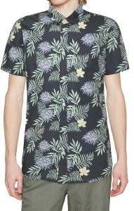 ��������� JACK & JONES JJBECS FLORAL 12220474 ������ ���� (XXL)