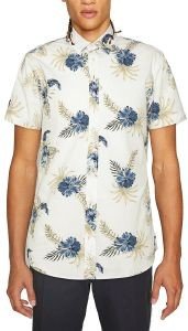  JACK & JONES JJBECS FLORAL 12220474 