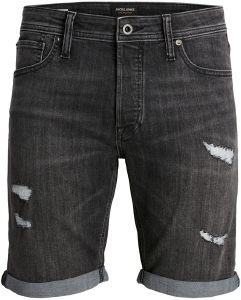ΒΕΡΜΟΥΔΑ JEAN JACK & JONES JJIRICK JJORIGINAL 12224973 ΜΑΥΡΟ (S) ΒΕΡΜΟΥΔΑ JEAN JACK & JONES JJIRICK JJORIGINAL 12224973 ΜΑΥΡΟ (S)