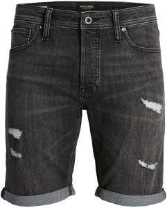 �������� JEAN JACK & JONES JJIRICK JJORIGINAL 12224973 ����� (XL)