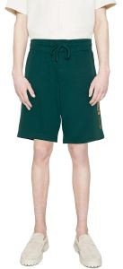 ΒΕΡΜΟΥΔΑ JACK & JONES JPSTNEO 12225143 ΠΡΑΣΙΝΟ (XL) ΒΕΡΜΟΥΔΑ JACK & JONES JPSTNEO 12225143 ΠΡΑΣΙΝΟ (XL)