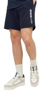 ��������  JACK & JONES JPSTNEO 12225143 ������ ���� (S)