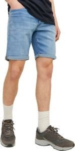 ΒΕΡΜΟΥΔΑ JEAN JACK & JONES JJIRICK JJORIGINAL 12225901 ΑΝΟΙΧΤΟ ΜΠΛΕ (S) ΒΕΡΜΟΥΔΑ JEAN JACK & JONES JJIRICK JJORIGINAL 12225901 ΑΝΟΙΧΤΟ ΜΠΛΕ (S)