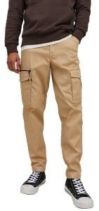  JACK & JONES JPSTACE JJDEX TAPERED CARGO 12194240  (30/32)