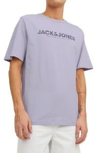 T-SHIRT JACK & JONES JPRBLABOOSTER 12234759  (XL)