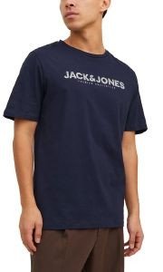 T-SHIRT JACK & JONES JPRBLABOOSTER 12234759  