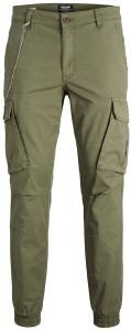  JACK & JONES JPSTMARCO JJLORENZO CARGO 12231346  (29/32)