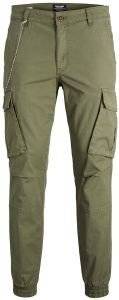  JACK & JONES JPSTMARCO JJLORENZO CARGO 12231346  (38/32)