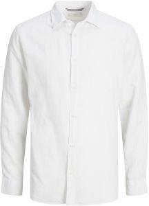  JACK & JONES JPRLAYNE LINEN 12225707 