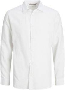 ��������� JACK & JONES JPRLAYNE LINEN 12225707 ����� (M)