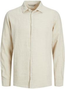  JACK & JONES JPRLAYNE LINEN 12225707 