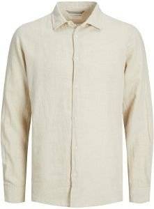 ��������� JACK & JONES JPRLAYNE LINEN 12225707 ���� (XXL)