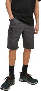 ΒΕΡΜΟΥΔΑ JACK & JONES JPSTDEX JJCARGO 12205072 ΑΝΘΡΑΚΙ (M) ΒΕΡΜΟΥΔΑ JACK & JONES JPSTDEX JJCARGO 12205072 ΑΝΘΡΑΚΙ (M)