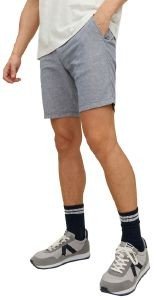 ΒΕΡΜΟΥΔΑ JACK & JONES JPSTDAVE JJLINEN 12229629 ΜΠΛΕ ΜΕΛΑΝΖΕ (S) ΒΕΡΜΟΥΔΑ JACK & JONES JPSTDAVE JJLINEN 12229629 ΜΠΛΕ ΜΕΛΑΝΖΕ (S)