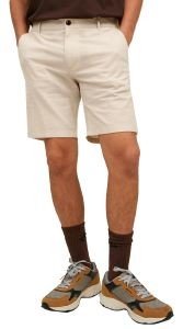 ΒΕΡΜΟΥΔΑ JACK & JONES JPSTDAVE JJLINEN 12229629 ΕΚΡΟΥ (S) ΒΕΡΜΟΥΔΑ JACK & JONES JPSTDAVE JJLINEN 12229629 ΕΚΡΟΥ (S)